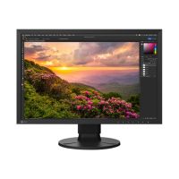 EIZO ColorEdge CS2400S - CS Series - LED-Monitor - 61 cm (24")