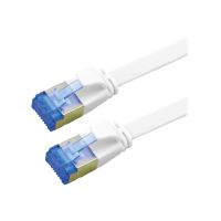 ROTRONIC-SECOMP VALUE - Patch-Kabel - RJ-45 (M) zu RJ-45 (M)