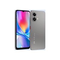 ZTE Blade A35e - 4G Smartphone - Dual-SIM - RAM 2 GB / Interner Speicher 64 GB
