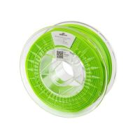 Spectrum Filaments PET-G Premium 1.75mm, 1 Stück(e), 1 kg
