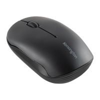 Kensington Pro Fit Compact - Maus - rechts- und linkshändig