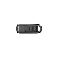 SanDisk Ultra Slider - USB-Flash-Laufwerk - 32 GB