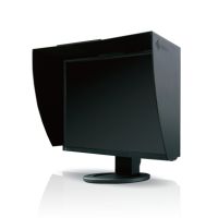 EIZO CH2700 - Blendschutz für Bildschirm (27")