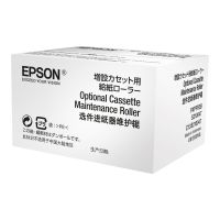 Epson Druckerkassette Wartungsroller - für WorkForce Pro WF-6090