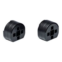 Brother PA-RS-001 - Rollendistanzstück - für RuggedJet RJ-2035B