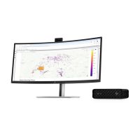 HP Workstation Z2 G1i - Mini - 5U - 1 x Core Ultra 9 285K / 3.7 GHz