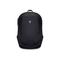 Dell Alienware 16 Backpack AW5625P - Notebook-Rucksack