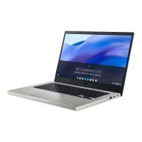 Acer CHROMEB VERO514 14IN