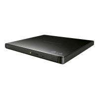 HLDS LG GP57EB40 - Laufwerk - DVD±RW (±R DL) / DVD-RAM