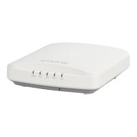 CommScope Ruckus R350 - Accesspoint - Wi-Fi 6 - 2.4 GHz, 5 GHz