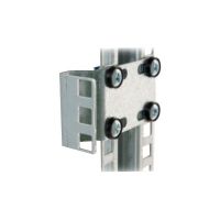 TRITON RAX-DR-X03-X1 - Rack Shelf-Befestigungs-Kit - 48.3 cm (19")