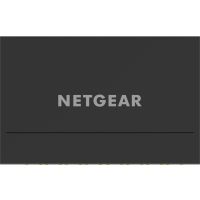 Netgear Plus GS308EPP - Switch - Smart - 8 x 10/100/1000 (PoE+)