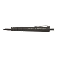 FABER-CASTELL POLY BALL XB - Kugelschreiber - Blau
