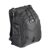 Targus Campus Backpack - Notebook-Rucksack - 40.6 cm (16")