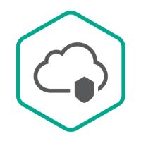 Kaspersky Endpoint Security Cloud Plus - Abonnement-Lizenz (3 Jahre)