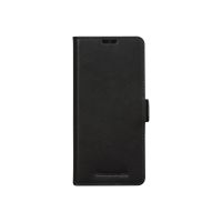 dbramante1928 Copenhagen - Flip-Hülle für Mobiltelefon