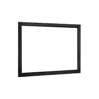 Projecta HomeScreen - Leinwand - geeignet für Wandmontage - 254 cm (100")