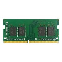 QNAP P0 version - DDR4 - Modul - 32 GB - SO DIMM 260-PIN