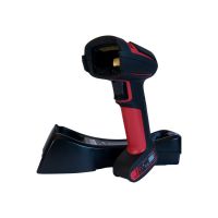 Origin Storage Honeywell Granit XP 1991iSR - USB Kit - Barcode-Scanner