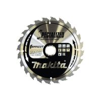 Makita Efficut - Kreissägeblatt - für Holz - 235 mm