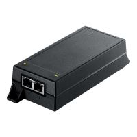ZyXEL PoE12-60W - Power Injector - Wechselstrom 100-240 V
