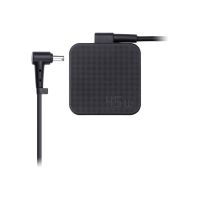ASUS ADP-45ZE B - Netzteil - Wechselstrom 100-240 V