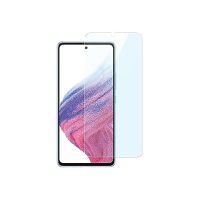 Samsung GP-TTA366AEB - Bildschirmschutz für Handy