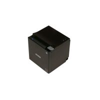 HPE Epson TM-M30II - Belegdrucker - Thermozeile - Rolle (7,95 cm)