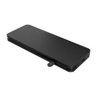 Lenovo Dockingstation - USB-C - HDMI