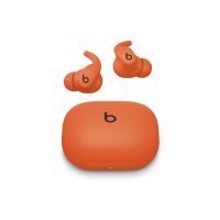 Apple Powerbeats Fit - True Wireless-Kopfhörer mit Mikrofon