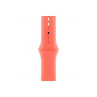 Apple Armband für Smartwatch - 42mm - Größe M/L