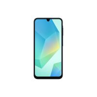 Samsung Galaxy A16 5G - 5G Smartphone - Dual-SIM - RAM 8 GB / Interner Speicher 256 GB - microSD slot - OLED-Display - 6.7" - 2340 x 1080 Pixel (90 Hz)