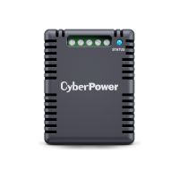 CyberPower Systems CyberPower SNEV001 - Temperatur- und Wärmefühler