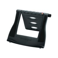 Delock Netzteil - SATA-Stromstecker (M) zu interne Stromversorgung, 4-polig (M)