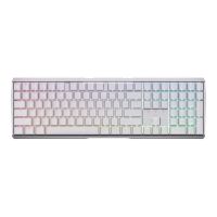 Cherry XTRFY MX 3.0S - Tastatur - 100% - full size