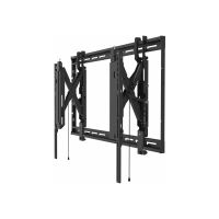 Peerless AV SmartMount - Befestigungskit (Wandmontage, 2 Scherenarme)
