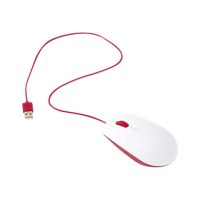 Raspberry Pi Pi - Maus - rechts- und linkshändig