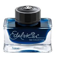 Pelikan Edelstein, Blau, 50 ml, 1 Stück(e)