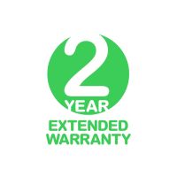 APC Extended Warranty - Serviceerweiterung - Zubehör