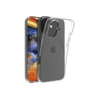 dbramante1928 Nuuk - Hintere Abdeckung für Mobiltelefon