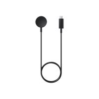Samsung EP-OR900 - Induktive Ladematte - 0.8 A
