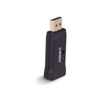 Lindy EDID-Leser/Schreiber - DisplayPort
