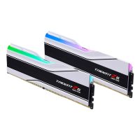 G.Skill Trident Z Neo F5-6000J3036G32GX2-TZ5NRW, 64 GB, 2 x 32 GB, DDR5, 6000 MHz