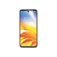 Mobilis Bildschirmschutz für Handy - unbreakable
