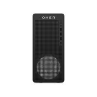 HP OMEN 16L TG03-0179ng, Intel® Core™ i7, i7-14700F, 32 GB, DDR5-SDRAM, 1 TB, Windows 11 Home