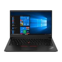 Lenovo ThinkPad E14 Gen 3 20Y7 - AMD Ryzen 5 5500U / 2.1 GHz - Win 11 Pro - Radeon Graphics - 16 GB RAM - 512 GB SSD NVMe - 35.6 cm (14")