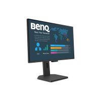 BenQ BL2790TC - LED-Monitor - 68.6 cm (27") - 1920 x 1080 Full HD (1080p)