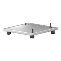 Epson Druckertisch mit Rollen