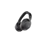 Poly HP Poly Voyager Surround 85 - Voyager Surround 80 series