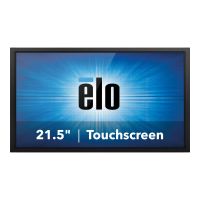 Elo Touch Solutions Elo Open-Frame Touchmonitors 2294L - Rev B - LED-Monitor - 54.6 cm (21.5")